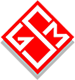 logo gregah