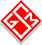 logo gregah