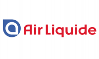 Air Liquide