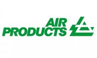 Air Products