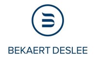 Bekaert Deslee