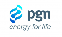 PGN