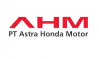 AHM Motor