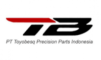 Toyobesq