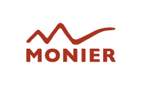 Monier