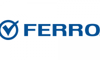 Ferro