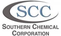 SCC