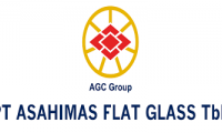 Asahimas