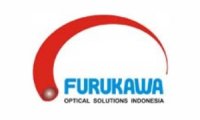 Furukawa