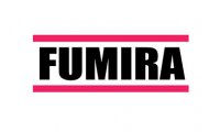 Fumira