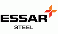Essar
