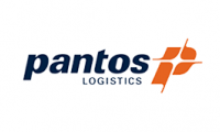Pantos
