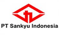 Sankyu