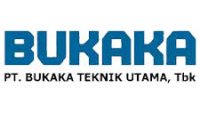 Bukaka