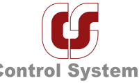 Control System