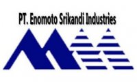 Enomoto