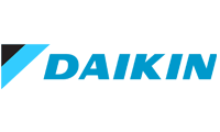 Daikin