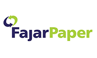 Fajar Paper Client