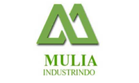 Mulia Industrindo Client