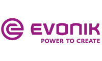 Evonik