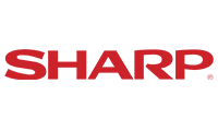 Sharp