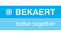 Bekaert Client